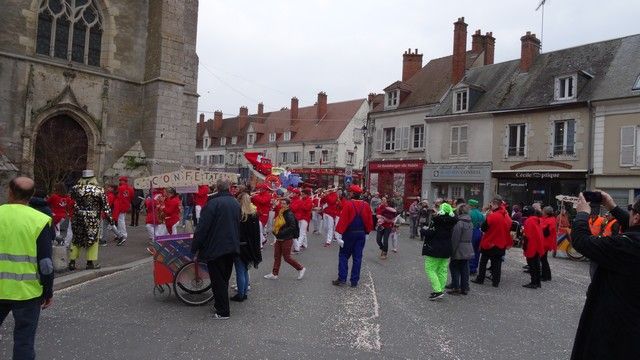 carnaval 24 mars (96).jpg